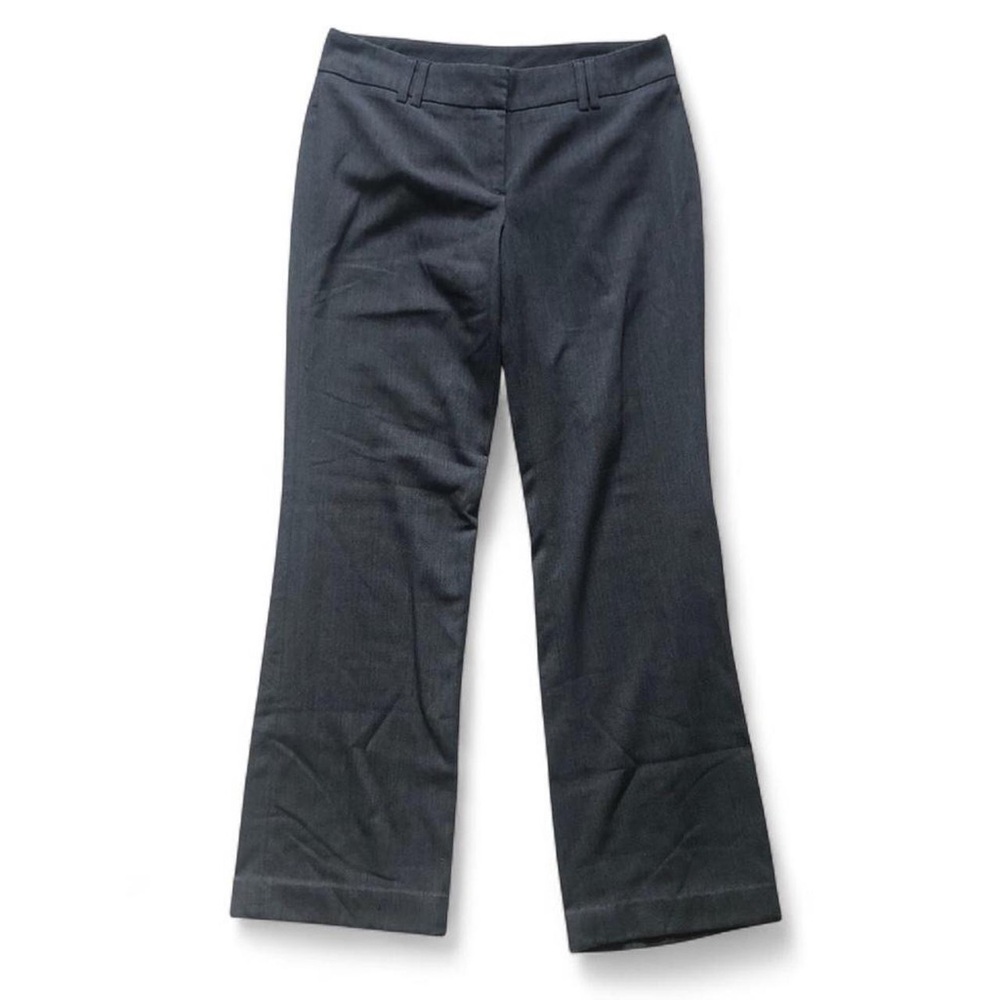 00a Suzy Shier Work Pants